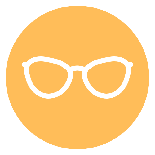 Blink Optometrist icon