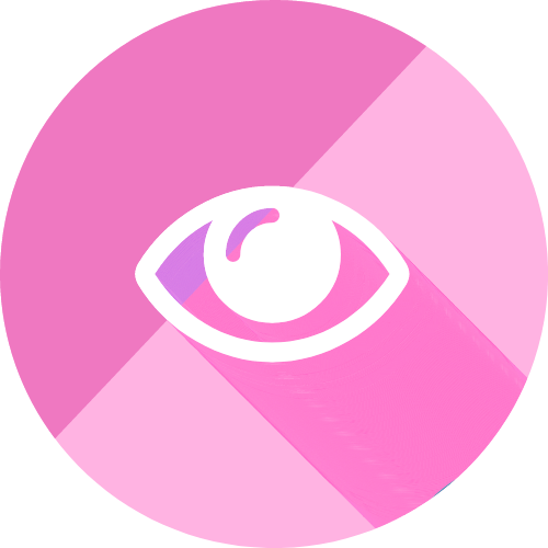 Blink Optometrist icon